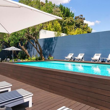 Casa Da Marechal - Boutique Hotel By Oporto Collection - Adults Only Porto Exterior foto