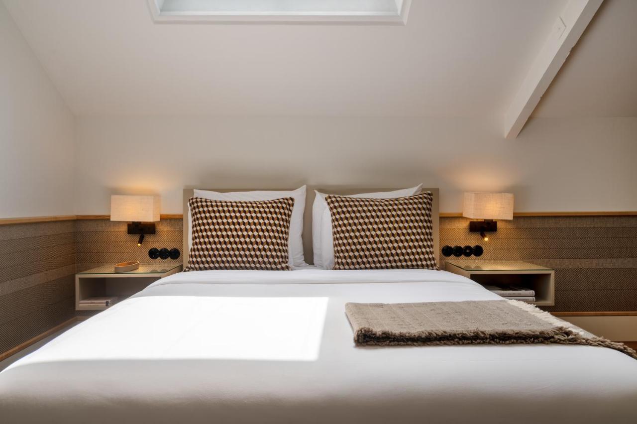 Casa Da Marechal - Boutique Hotel By Oporto Collection - Adults Only Porto Exterior foto