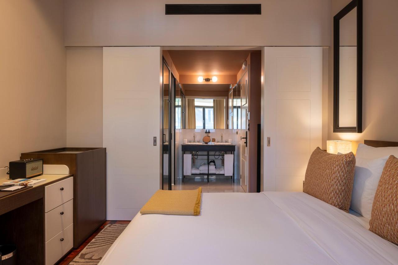 Casa Da Marechal - Boutique Hotel By Oporto Collection - Adults Only Porto Exterior foto