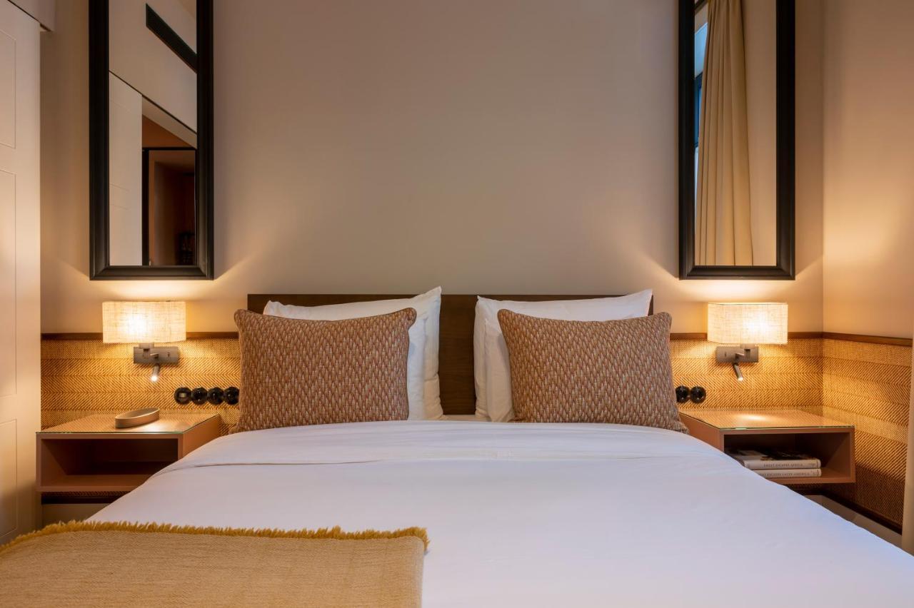 Casa Da Marechal - Boutique Hotel By Oporto Collection - Adults Only Porto Exterior foto
