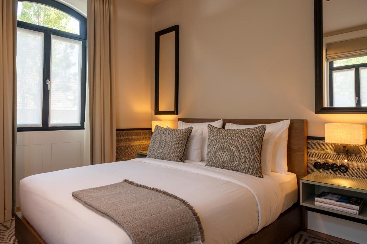 Casa Da Marechal - Boutique Hotel By Oporto Collection - Adults Only Porto Quarto foto