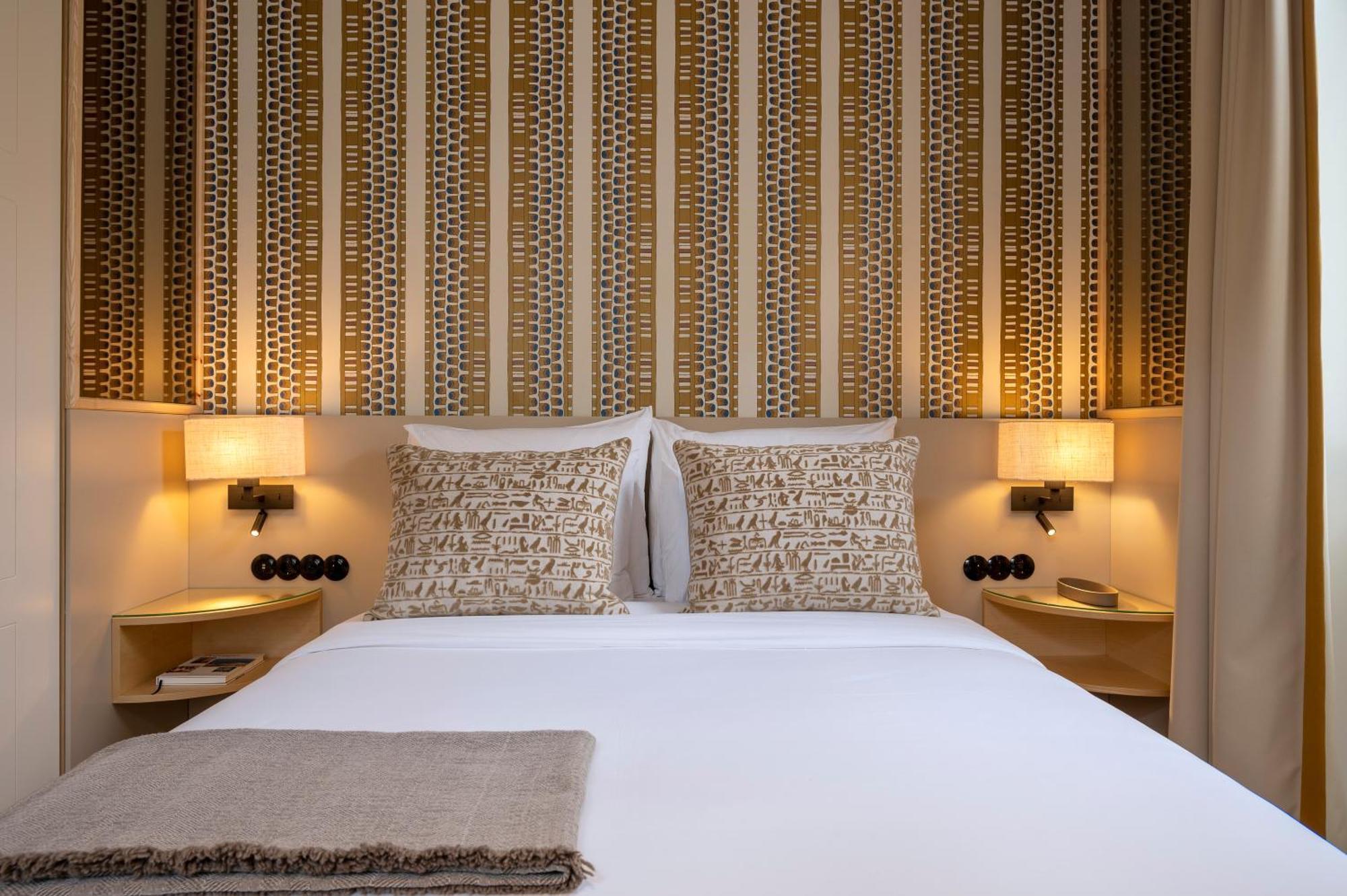 Casa Da Marechal - Boutique Hotel By Oporto Collection - Adults Only Porto Quarto foto