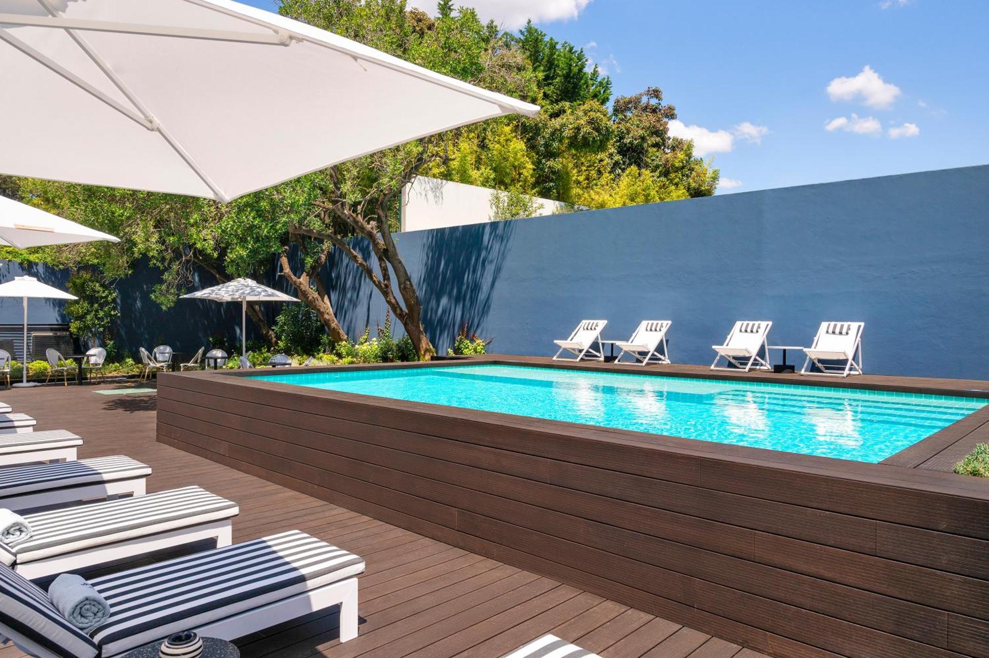 Casa Da Marechal - Boutique Hotel By Oporto Collection - Adults Only Porto Exterior foto