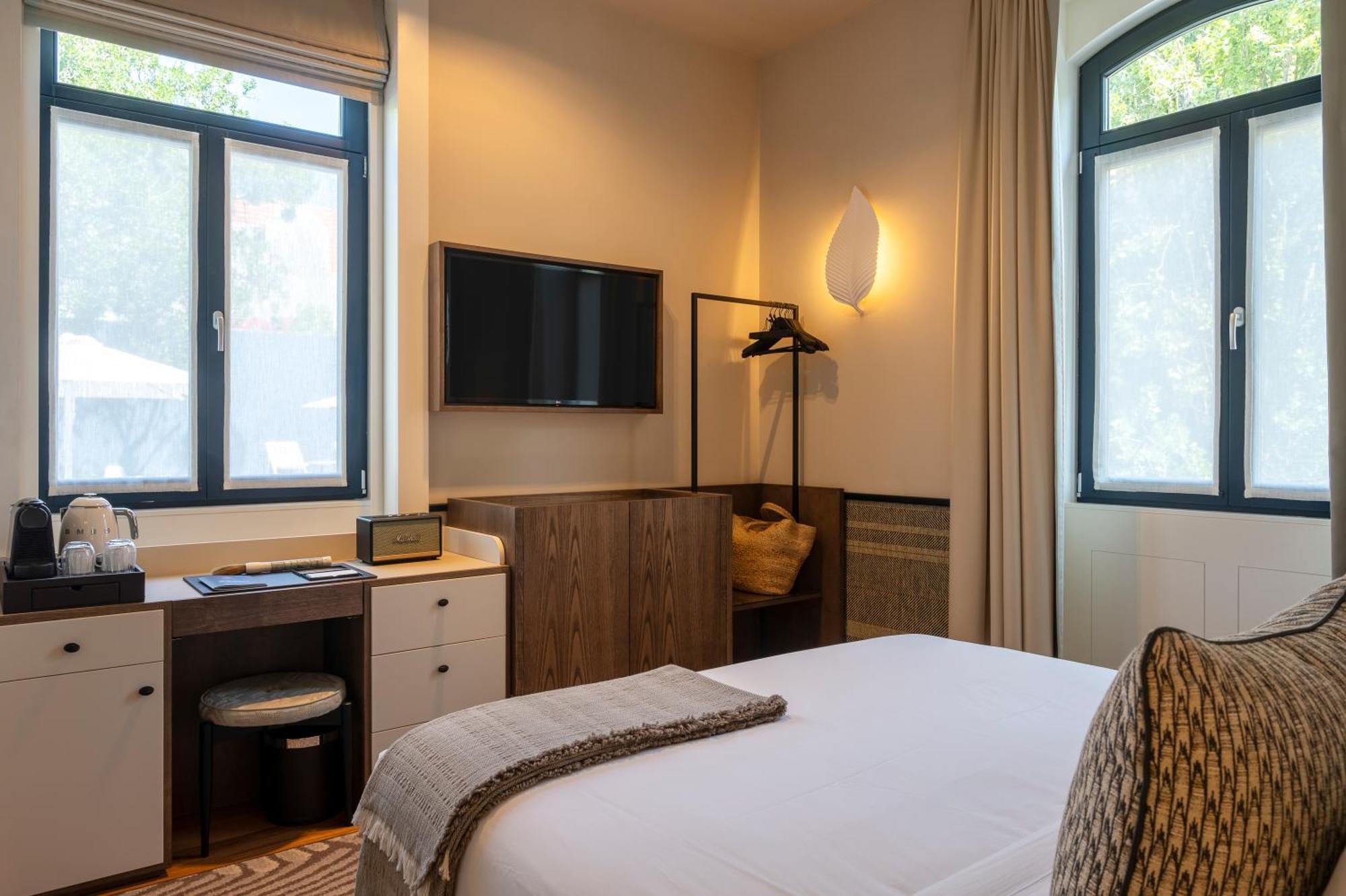 Casa Da Marechal - Boutique Hotel By Oporto Collection - Adults Only Porto Quarto foto