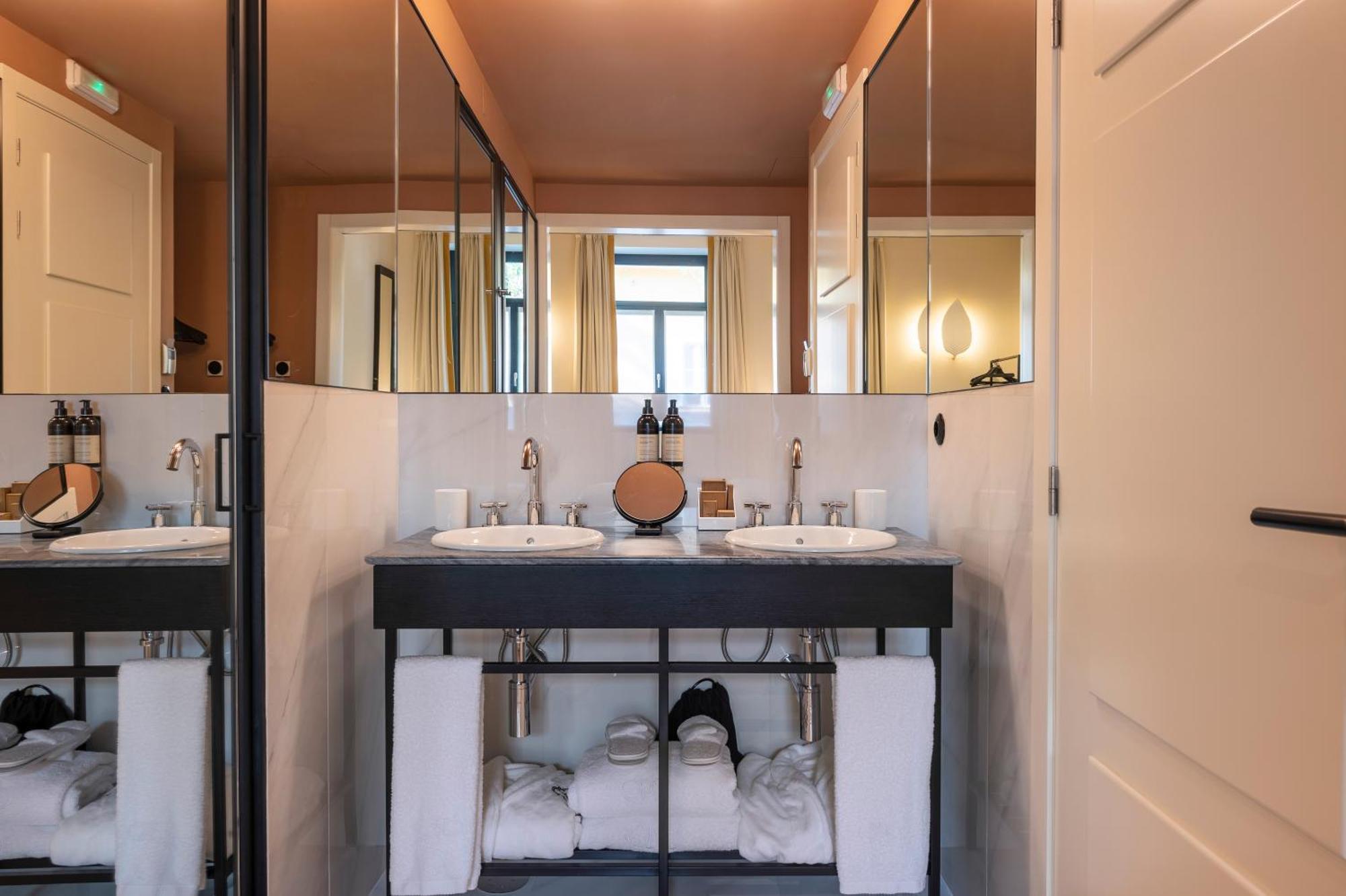 Casa Da Marechal - Boutique Hotel By Oporto Collection - Adults Only Porto Exterior foto