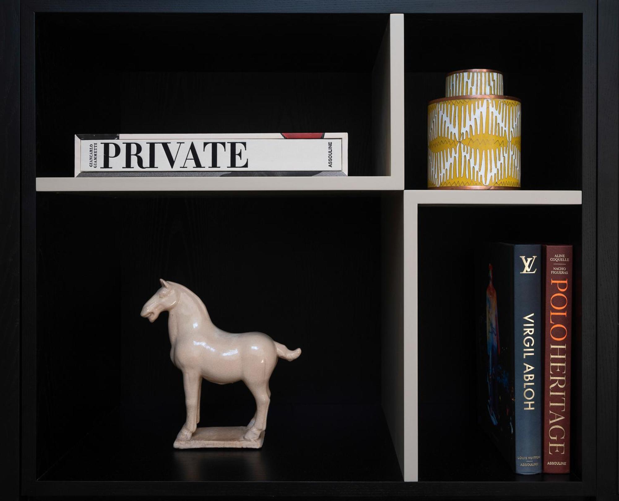 Casa Da Marechal - Boutique Hotel By Oporto Collection - Adults Only Porto Quarto foto