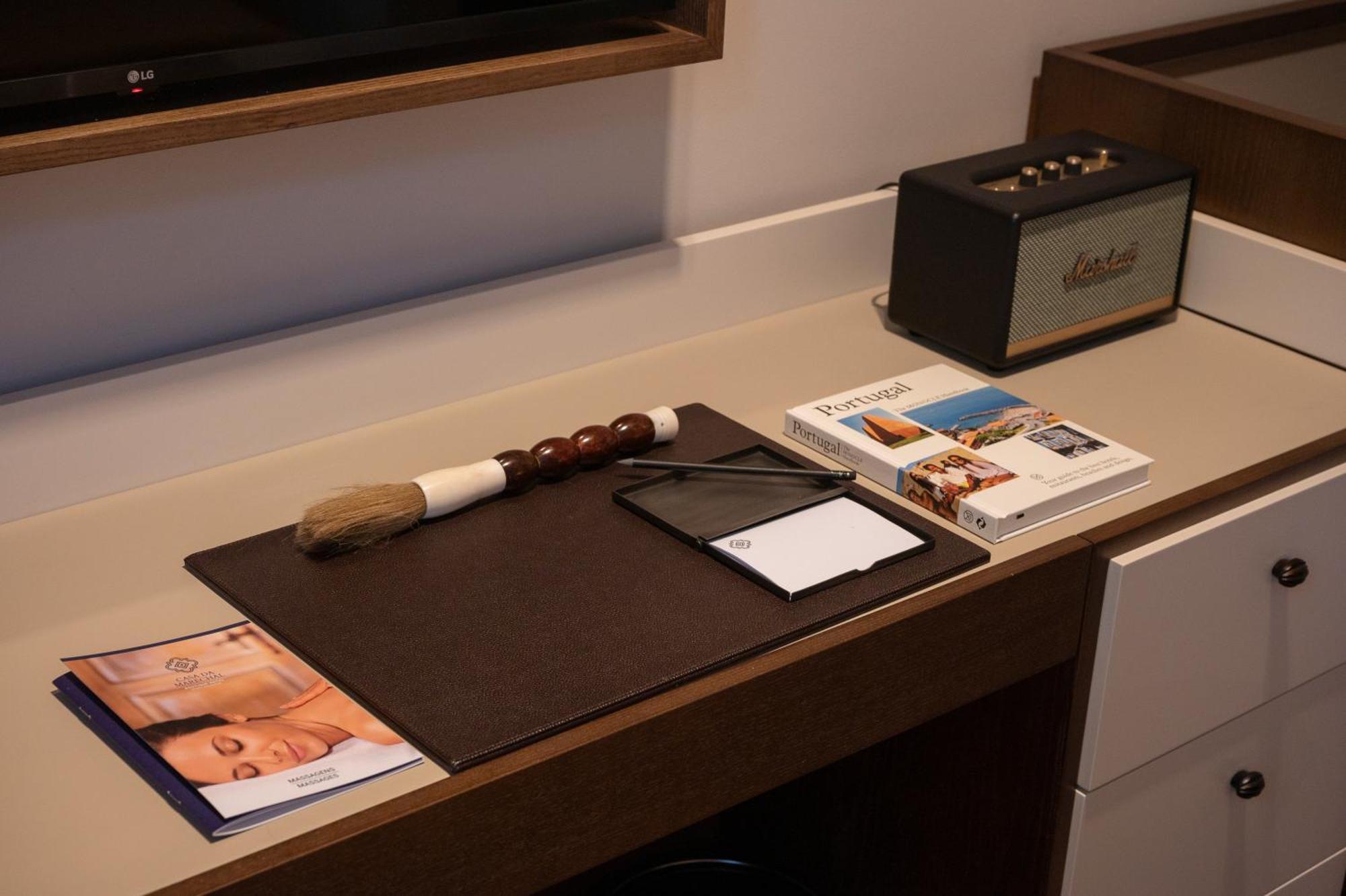 Casa Da Marechal - Boutique Hotel By Oporto Collection - Adults Only Porto Quarto foto