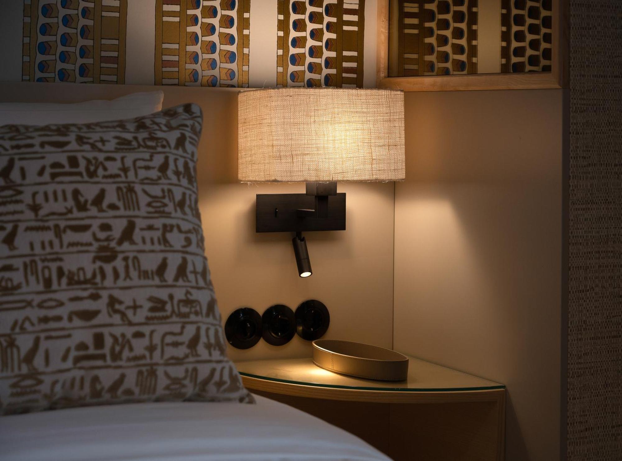 Casa Da Marechal - Boutique Hotel By Oporto Collection - Adults Only Porto Quarto foto
