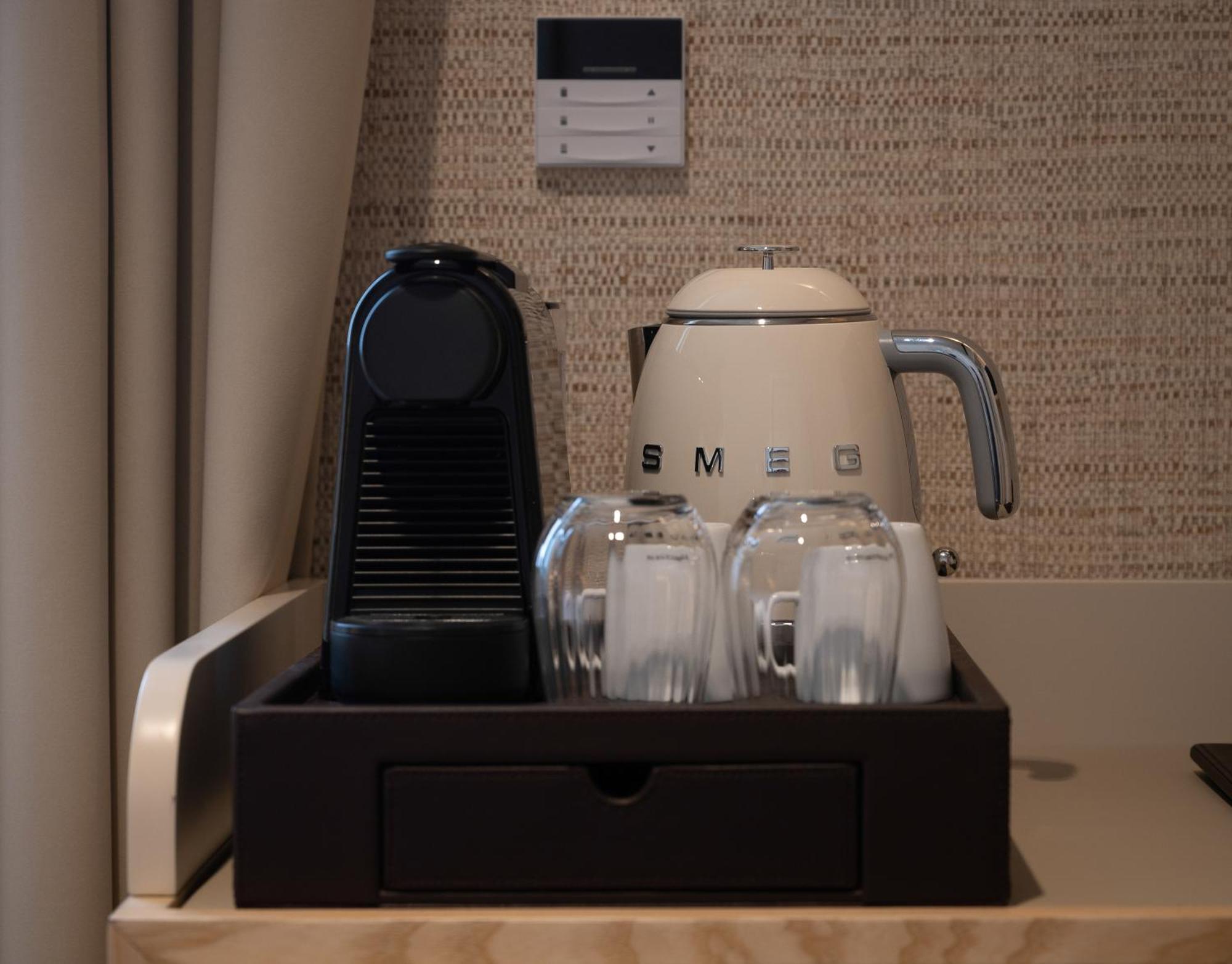 Casa Da Marechal - Boutique Hotel By Oporto Collection - Adults Only Porto Quarto foto
