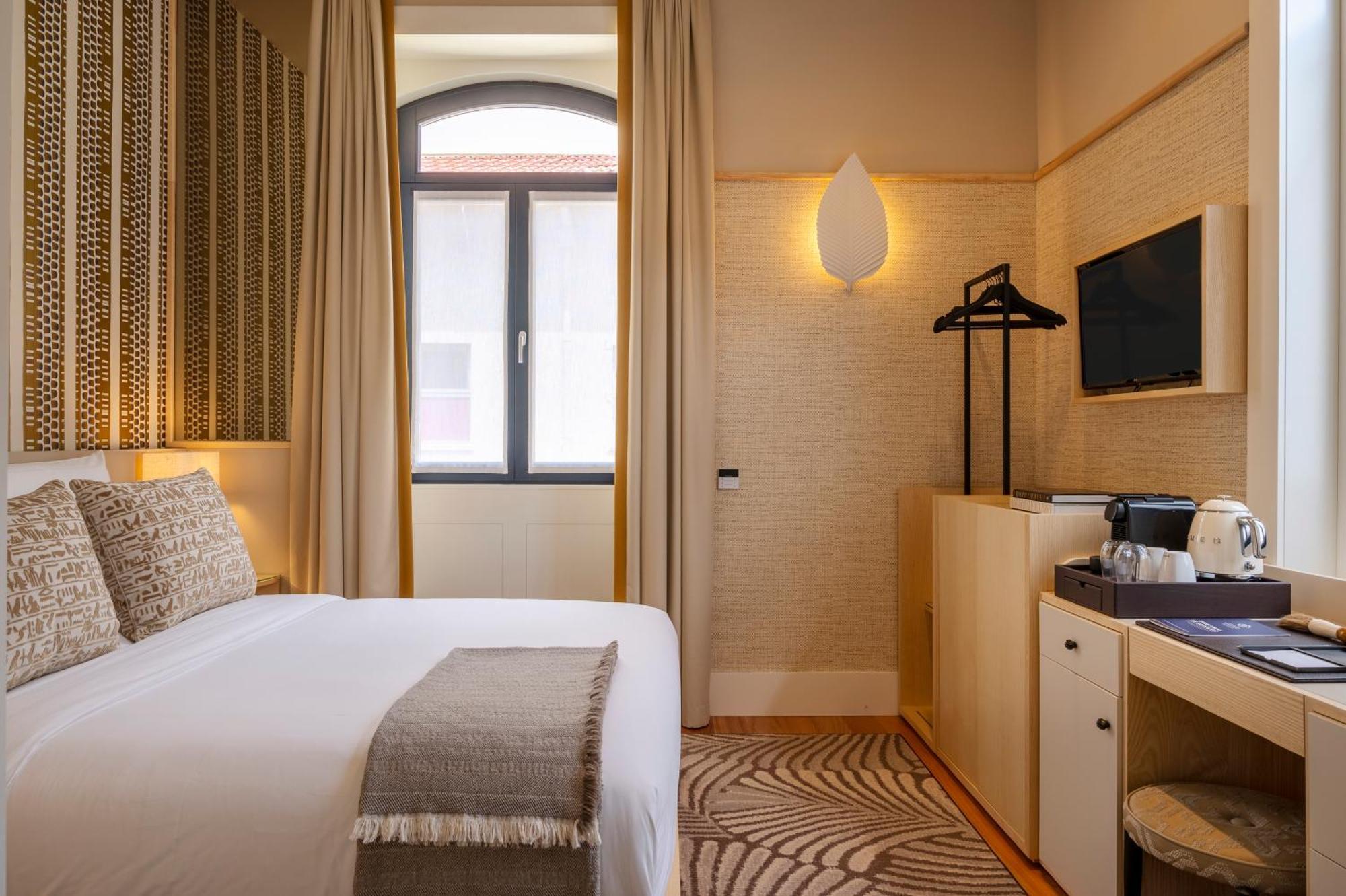 Casa Da Marechal - Boutique Hotel By Oporto Collection - Adults Only Porto Quarto foto