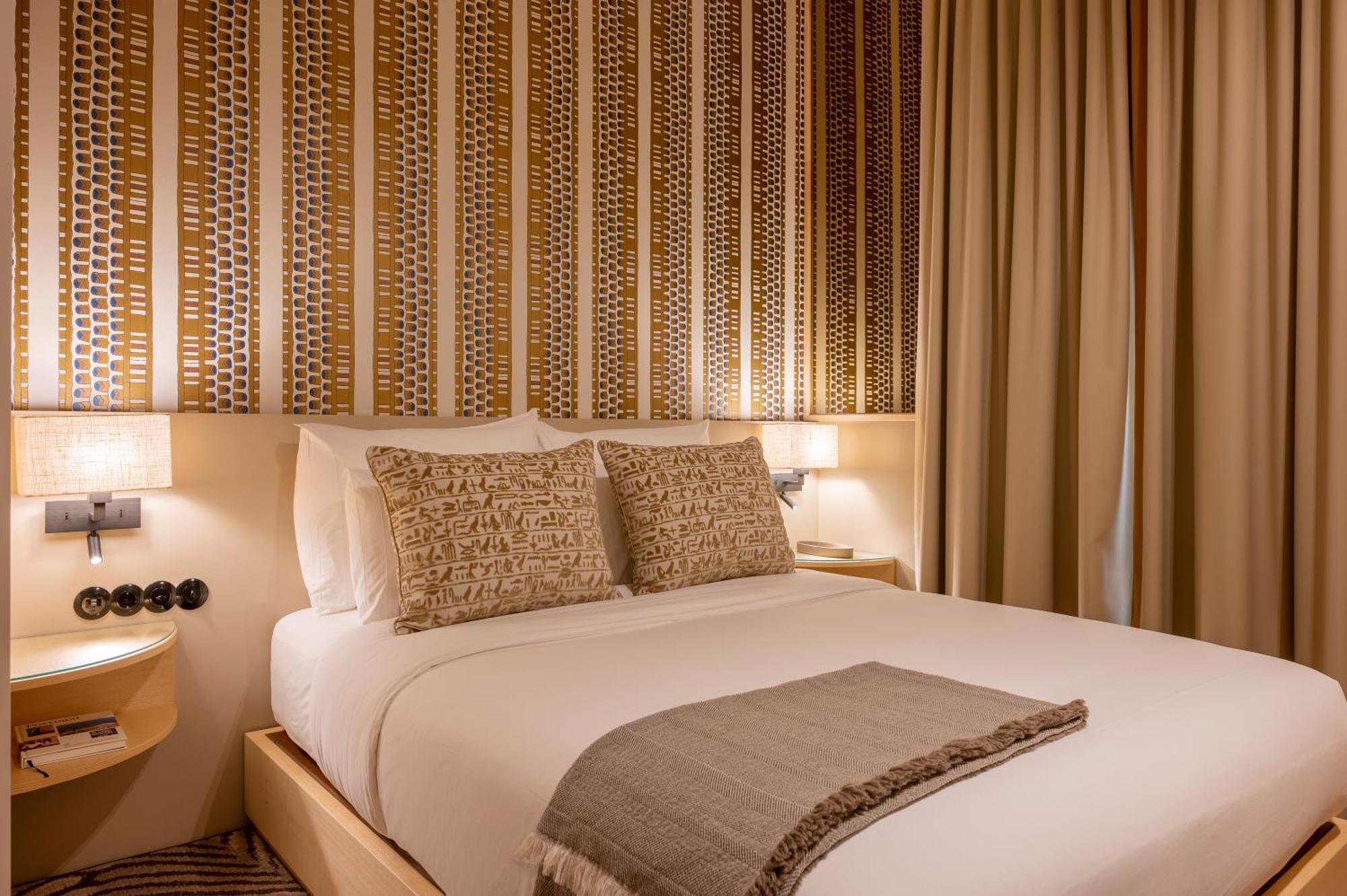 Casa Da Marechal - Boutique Hotel By Oporto Collection - Adults Only Porto Quarto foto