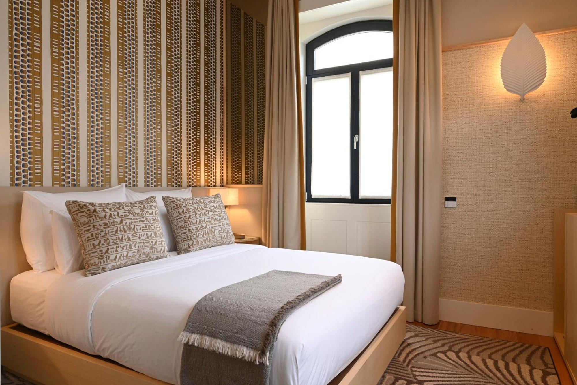 Casa Da Marechal - Boutique Hotel By Oporto Collection - Adults Only Porto Quarto foto